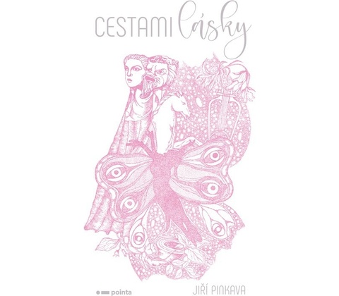 Cestami lásky