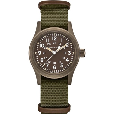 Hamilton H69449961