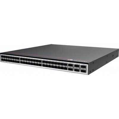 Huawei S6730-H48X6C