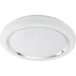 EGLO CAPASSO 96024