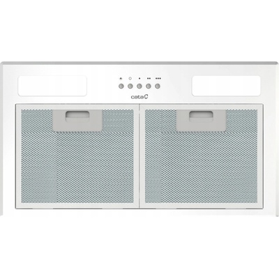 Cata T PLUS 45 450