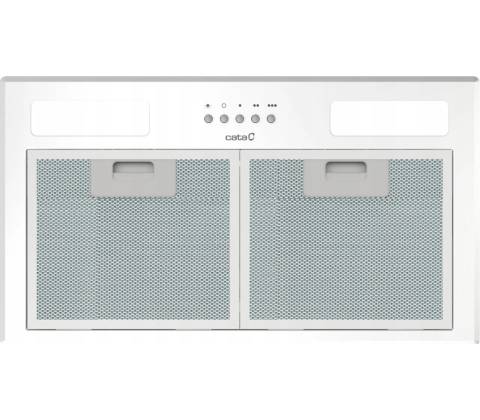 Cata T PLUS 45 450