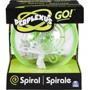 Spin Master Perplexus cestovní