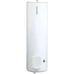 Atlantic O'pro 300 022123 Бойлери