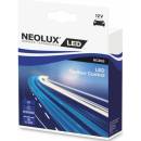 Image 1 of NEOLUX Canbus Control 5W 2x (NCB05)