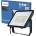 Philips 871951495463266