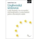 Lisabonská smlouva