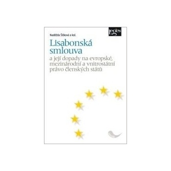 Lisabonská smlouva