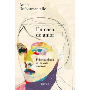 En Caso de Amor/ In the Case of Love (ISBN: 9788426431325)