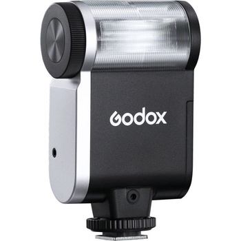 GODOX iA32