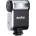 GODOX iA32
