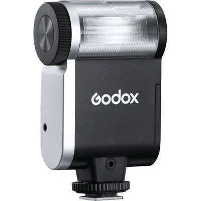 GODOX iA32 – Zboží Živě