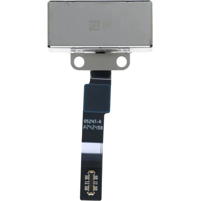 MagSafe 3 napájacia doska MacBook Air 15" A3114 (2024) – Originál – strieborné MAC1692