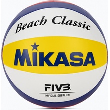 Mikasa Beach Classic