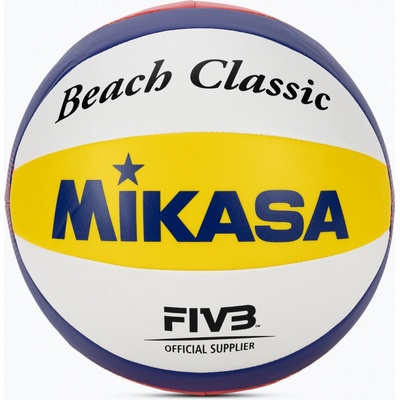 Mikasa Beach Classic