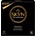 Skyn 24 бр. Нелатексови презервативи Skyn Original