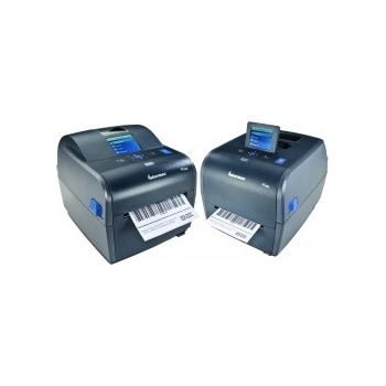 Honeywell SVCPC43-SG3N, service (SVCPC43-SG3N)