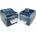 Honeywell SVCPC43-SG3N, service (SVCPC43-SG3N)