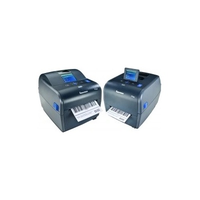 Honeywell SVCPC43-SG3N, service (SVCPC43-SG3N)