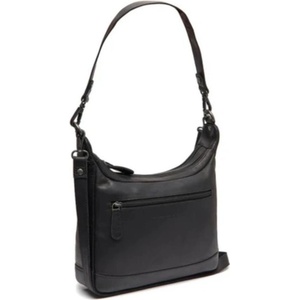 The Chesterfield Brand Mirave Black