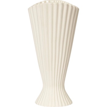 Ferm Living Ваза Fountain 23 см (1104269917)