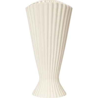 Ferm Living Ваза Fountain 23 см (1104269917)