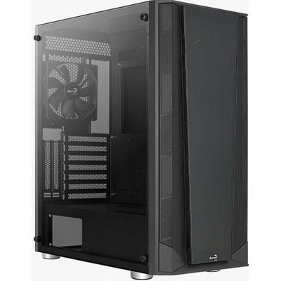 Aerocool ML G Prism-G-BK-v1