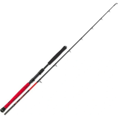 Uni Cat Destroyer MP3 Max Force 1,80m 55-130g 2 diely