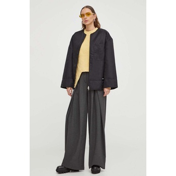 Image 1 of Lovechild Яке Lovechild (9554170)