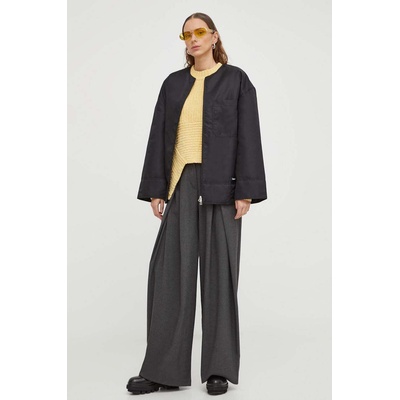 Lovechild Яке Lovechild (9554170)