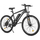 Touroll U1 Off-Road Tire