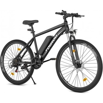 Touroll U1 Off-Road Tire