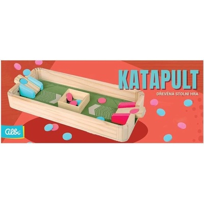 Albi Katapult