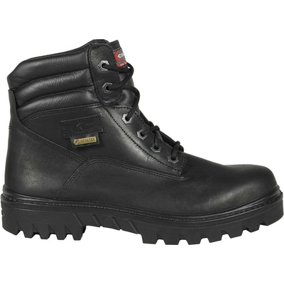 Cofra WINDSOR S7S CI HI HRO FO SR
