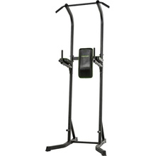 Tunturi PT40 Power Tower