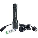 Nextorch P5G SET