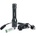Nextorch P5G SET