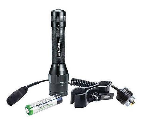 Nextorch P5G SET