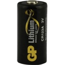 GP CR123A 1ks 1022000111