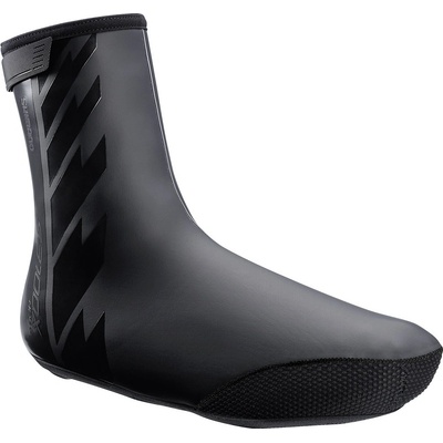 Shimano S3100X NPU Black