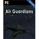 Air Guardians