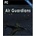 Air Guardians