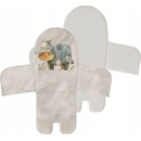 Ceba Vložka 38x28 Basic Cosy Hippo