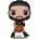 Funko Фигурка Funko Pop! Sports - Basketball - Jayson Tatum (Boston Celtics) #200 (099582)