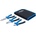 BGS Technic 100358