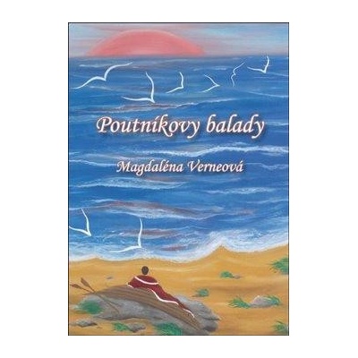 Poutníkovy balady