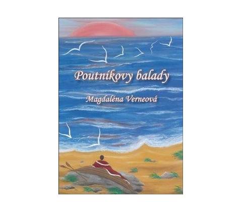 Poutníkovy balady