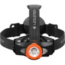 Image 1 of Ledlenser MH11 (MH11G-500996)