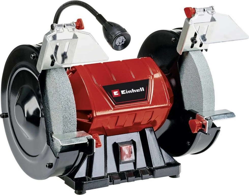 Einhell TC-BG 200 L