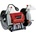 Einhell TC-BG 200 L